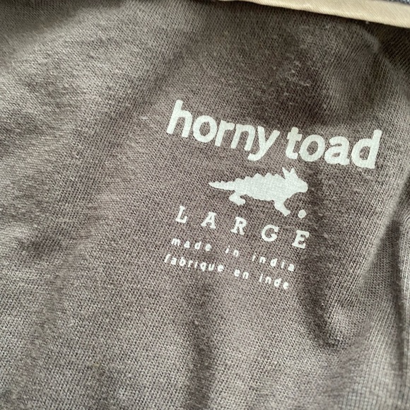 Horny Toad Woman’s Adventure Jacket - Picture 2 of 6